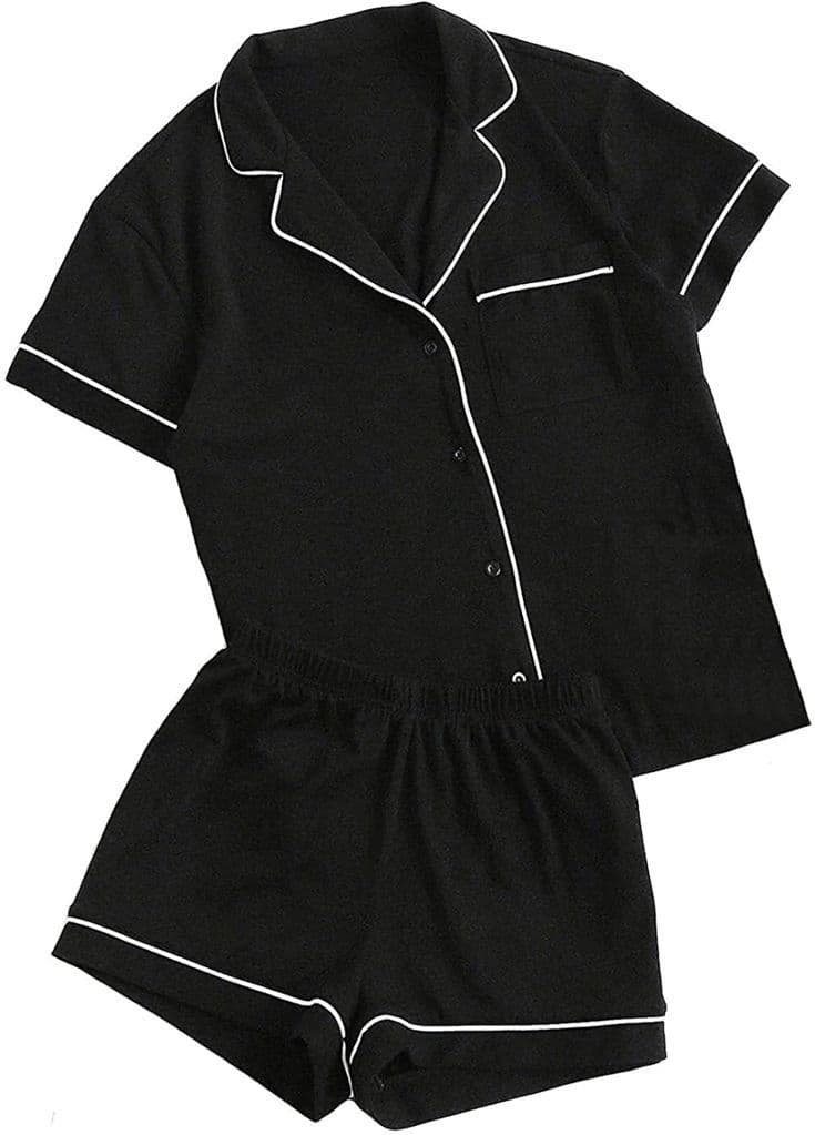 Catalogue item