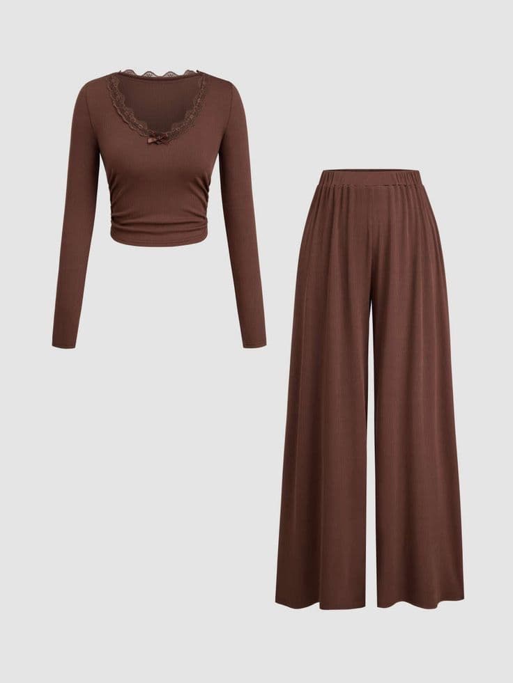 Catalogue item
