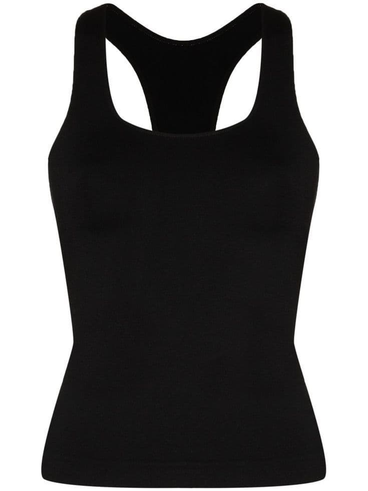 Catalogue item