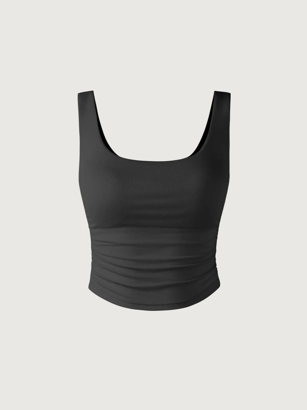 Catalogue item