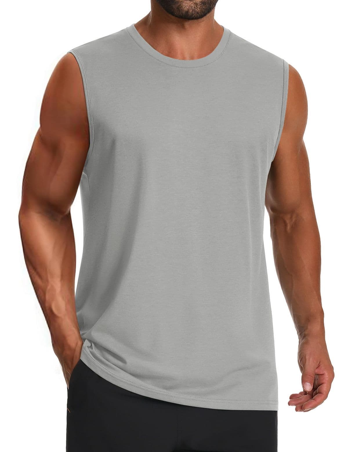 Model item