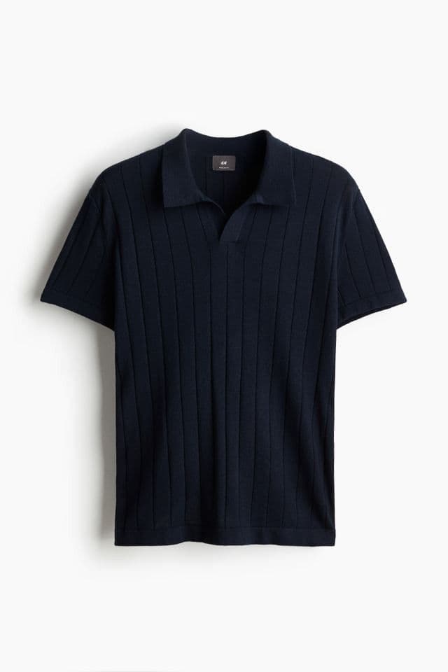 Catalogue item
