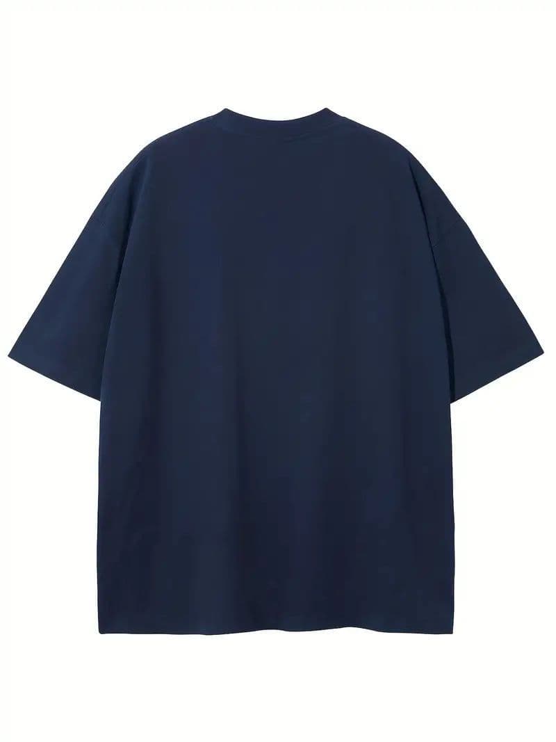 Catalogue item