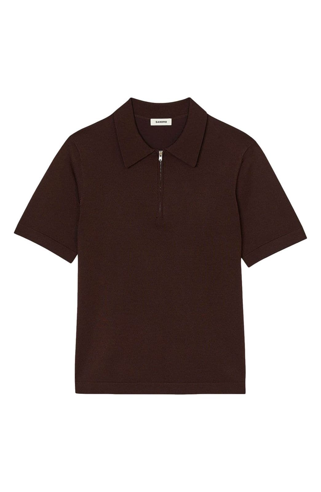 Catalogue item