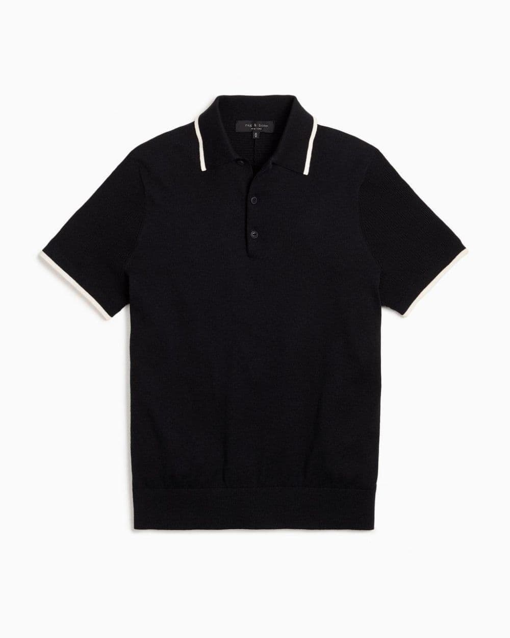 Catalogue item