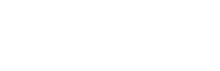 FineKnit Textile Co.