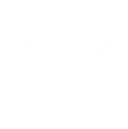 FineKnit Textile Co.